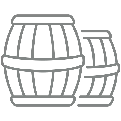 Авторизация